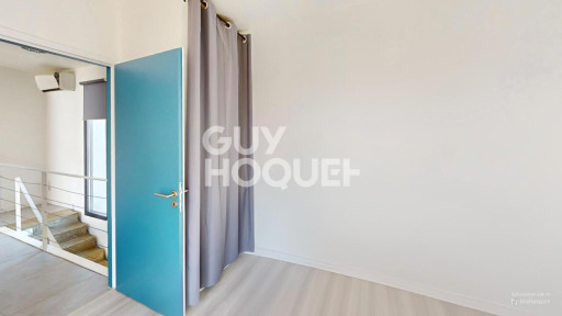 maisonvilla vente Elne