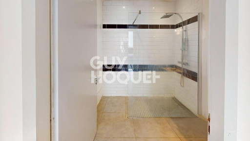 maisonvilla vente Elne