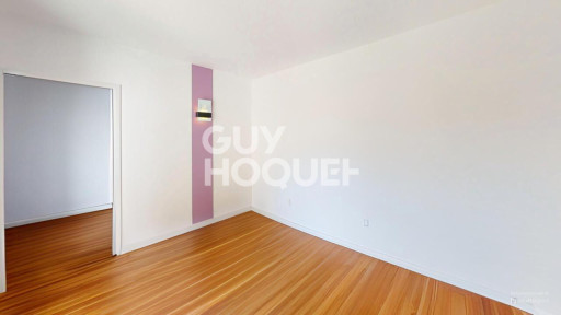 maisonvilla vente Elne