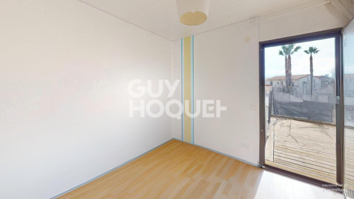 maisonvilla vente Elne