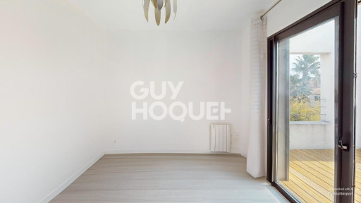 maisonvilla vente Elne
