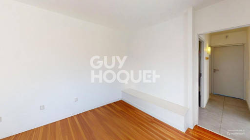 maisonvilla vente Elne
