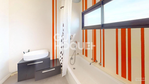 maisonvilla vente Elne