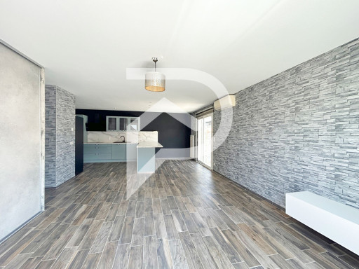 maisonvilla vente Torreilles