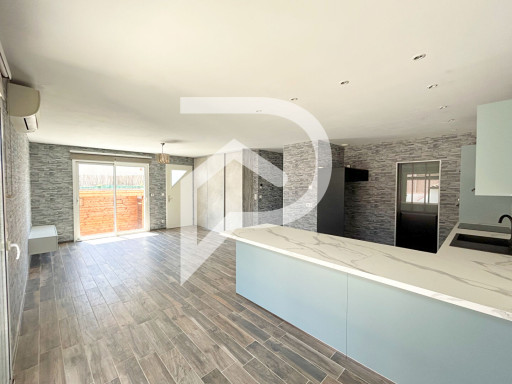 maisonvilla vente Torreilles