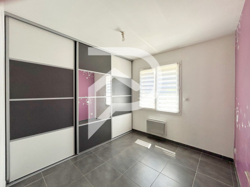 maisonvilla vente Torreilles