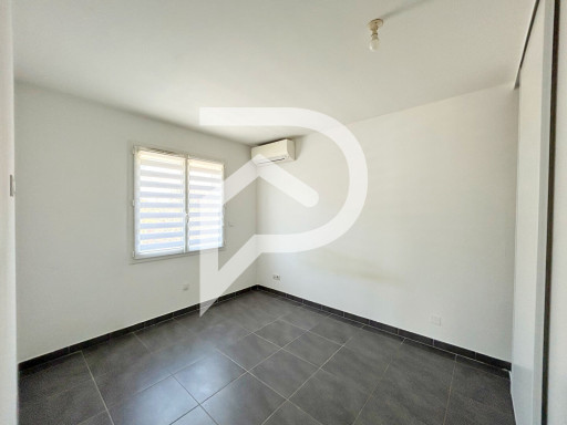 maisonvilla vente Torreilles