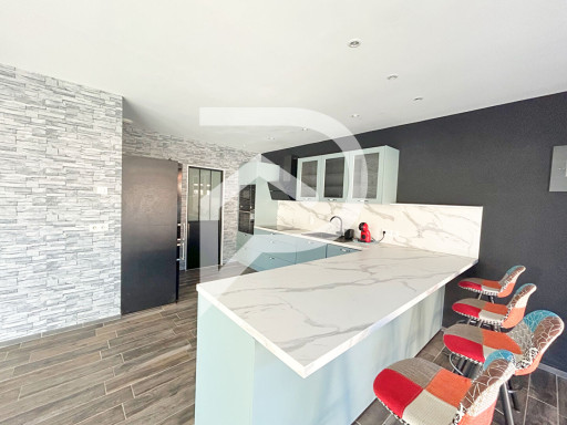 maisonvilla vente Torreilles
