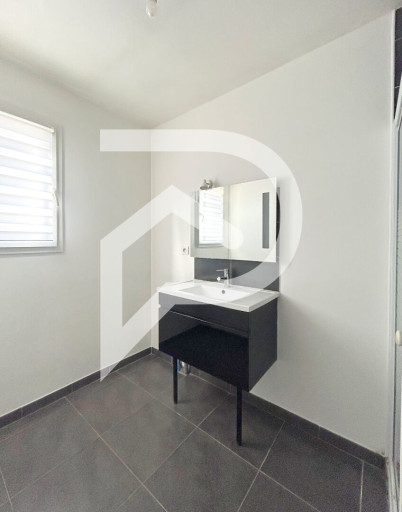 maisonvilla vente Torreilles