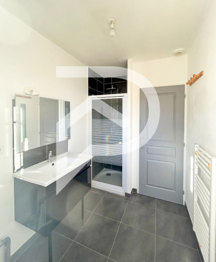 maisonvilla vente Torreilles