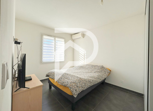 maisonvilla vente Torreilles