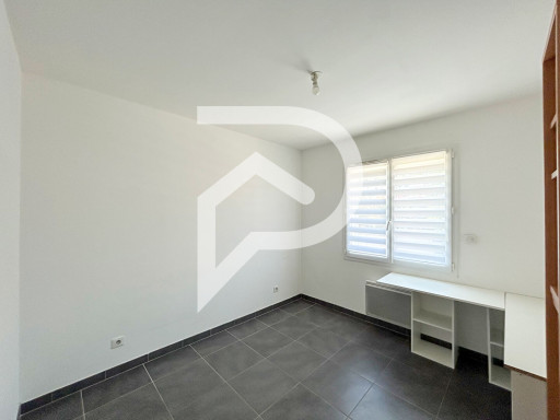 maisonvilla vente Torreilles