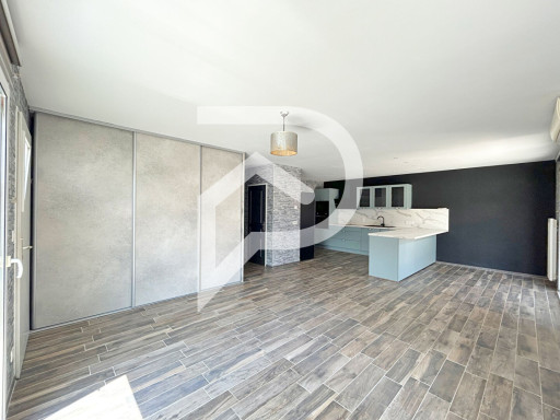 maisonvilla vente Torreilles
