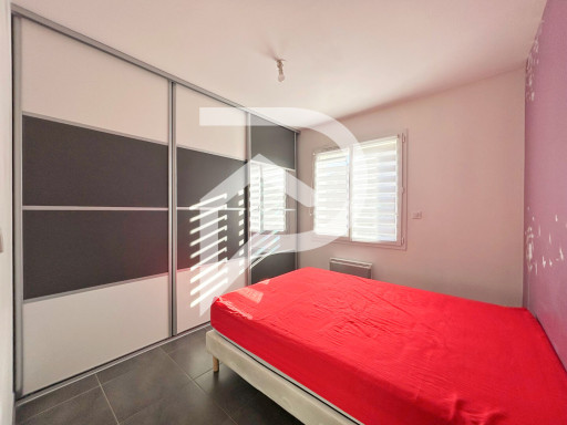 maisonvilla vente Torreilles