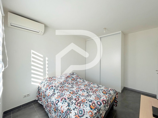 maisonvilla vente Torreilles