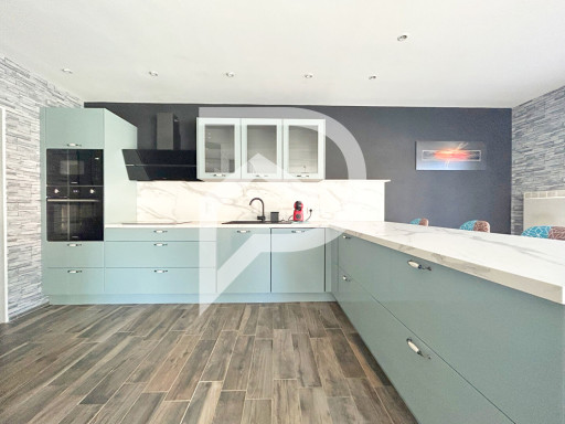 maisonvilla vente Torreilles