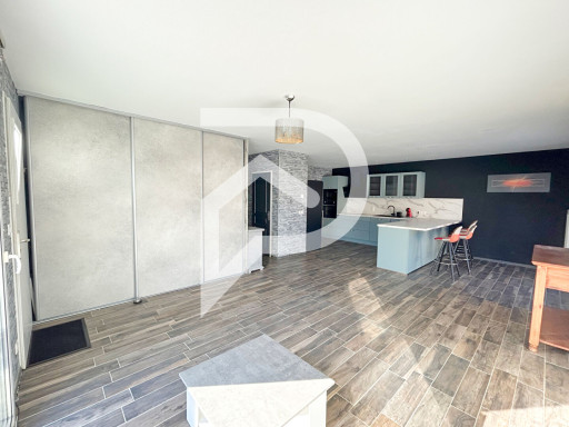 maisonvilla vente Torreilles