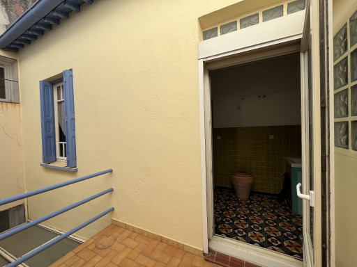 maisonvilla vente Le boulou
