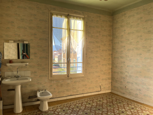 maisonvilla vente Le boulou