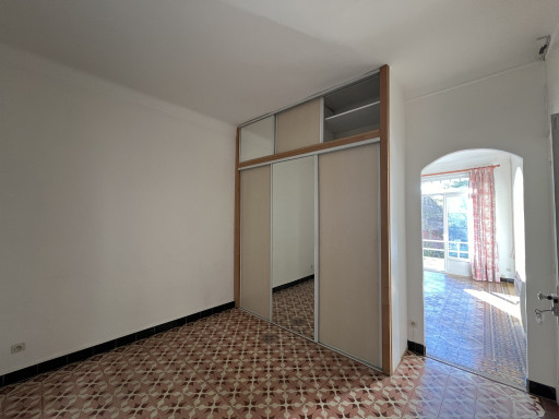 maisonvilla vente Le boulou