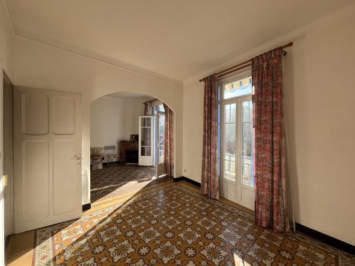 maisonvilla vente Le boulou