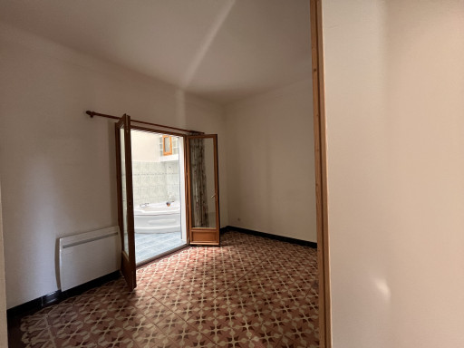 maisonvilla vente Le boulou