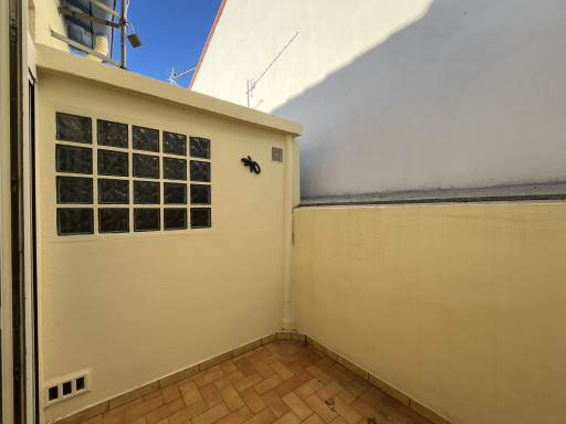 maisonvilla vente Le boulou