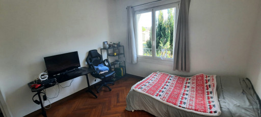 maisonvilla vente Saint-jean-pla-de-corts