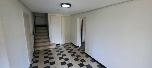 maisonvilla vente Saint-jean-pla-de-corts