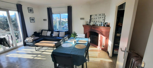 maisonvilla vente Saint-jean-pla-de-corts