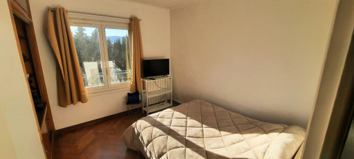 maisonvilla vente Saint-jean-pla-de-corts