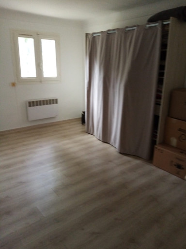maisonvilla vente Saint-jean-pla-de-corts
