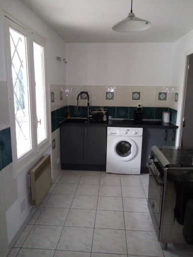 maisonvilla vente Saint-jean-pla-de-corts