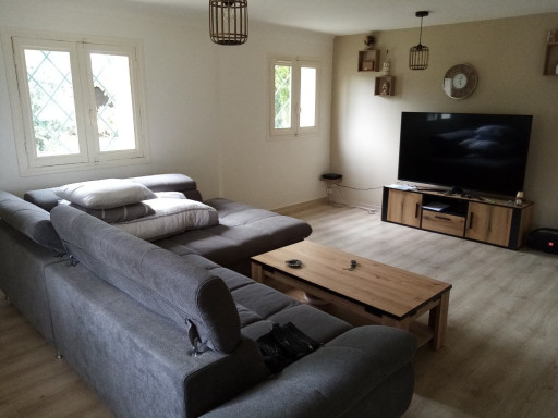 maisonvilla vente Saint-jean-pla-de-corts