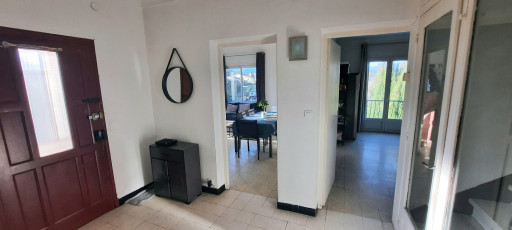 maisonvilla vente Saint-jean-pla-de-corts
