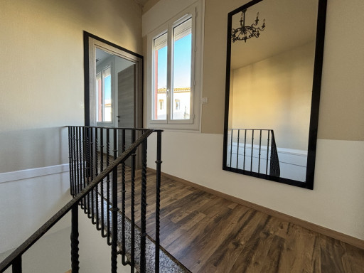 maisonvilla vente Le boulou