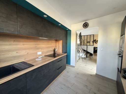 maisonvilla vente Le boulou