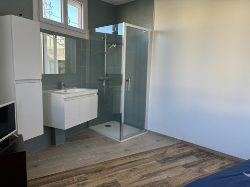 maisonvilla vente Le boulou