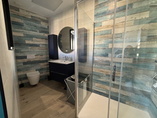 maisonvilla vente Le boulou