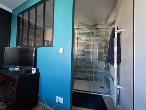 maisonvilla vente Le boulou