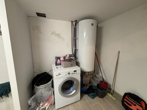 maisonvilla vente Le boulou