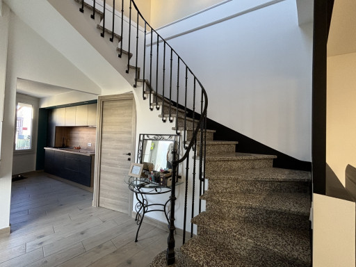 maisonvilla vente Le boulou