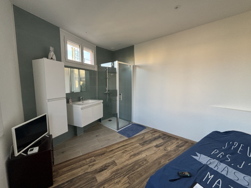 maisonvilla vente Le boulou