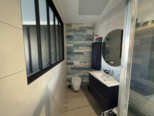 maisonvilla vente Le boulou