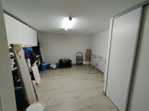 maisonvilla vente Le boulou