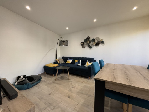 maisonvilla vente Le boulou