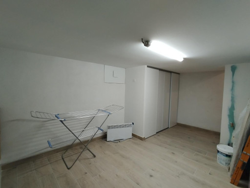 maisonvilla vente Le boulou