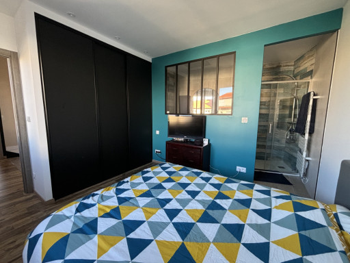 maisonvilla vente Le boulou