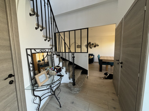 maisonvilla vente Le boulou