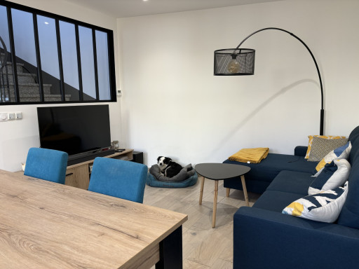 maisonvilla vente Le boulou